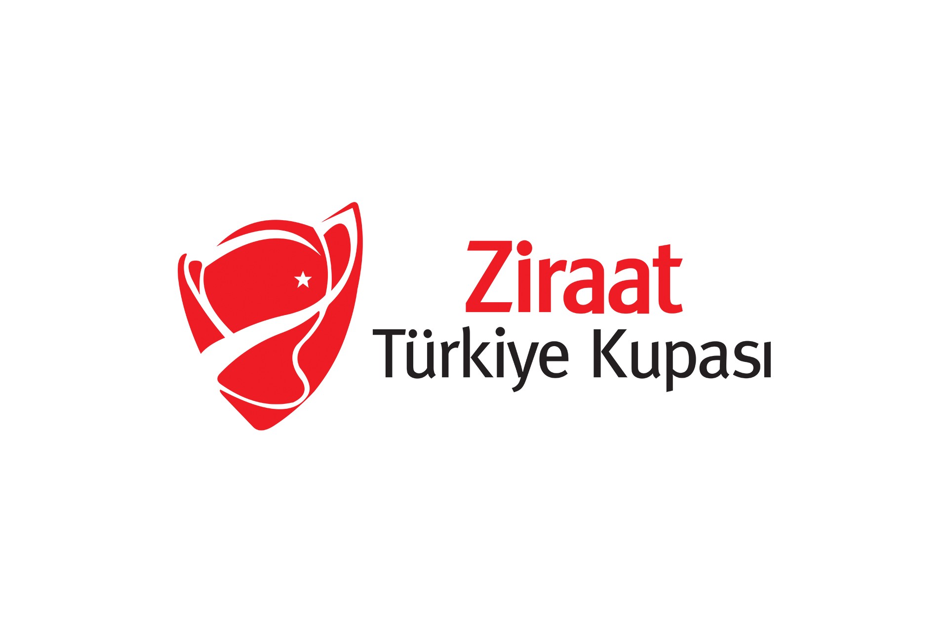 Ziraat Türkiye Kupası 1. hafta programı belli oldu