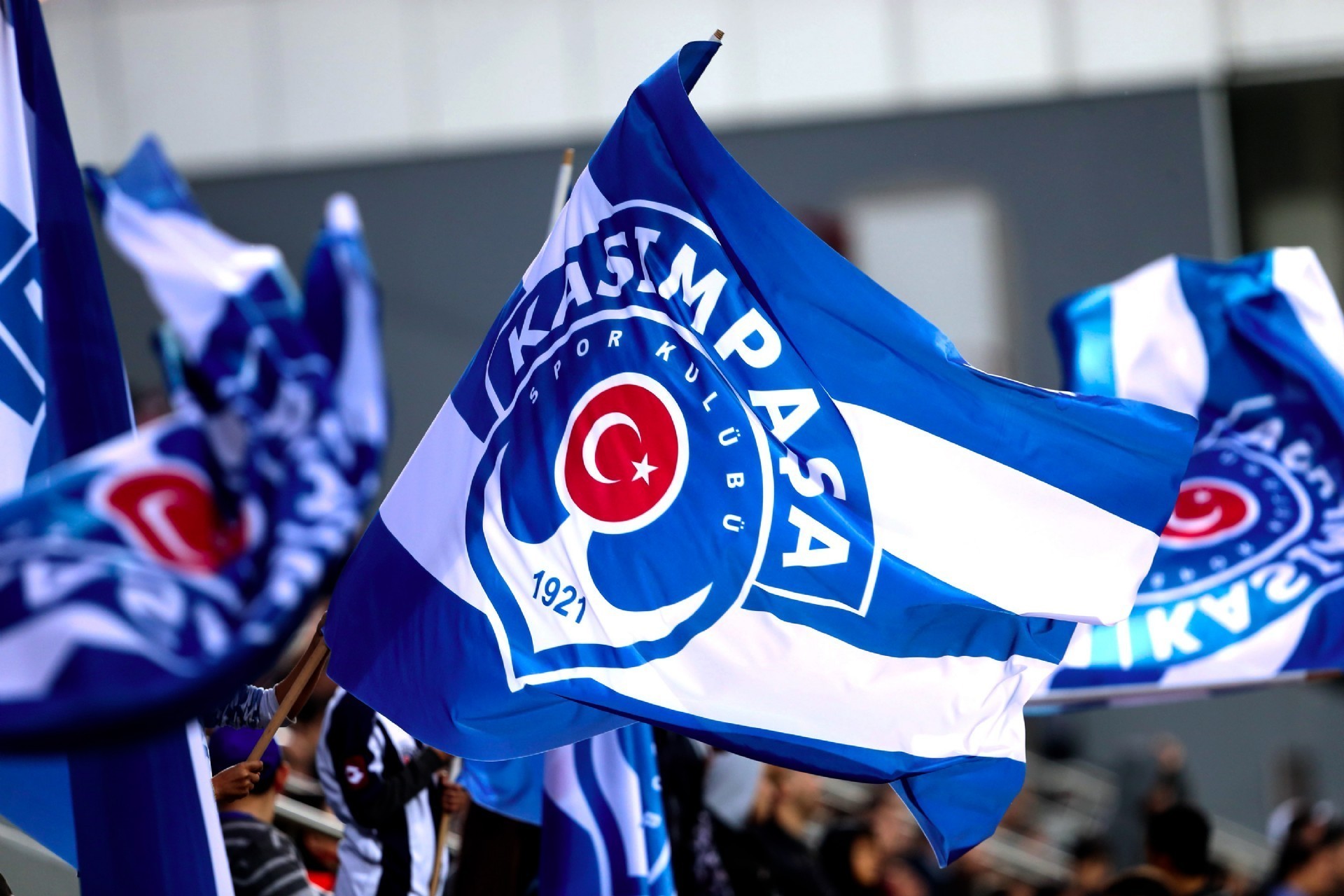 Atiker Konyaspor maçı biletleri satışa çıktı