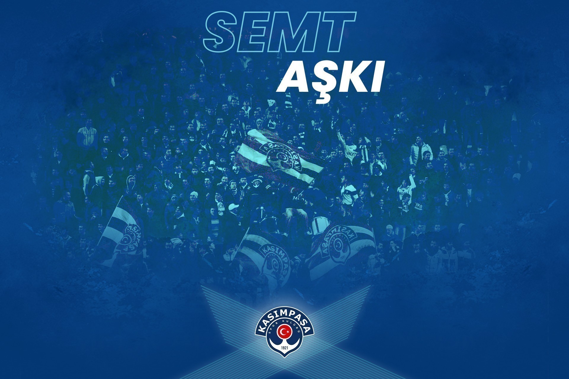 Gaziantep FK maçı biletleri satışta