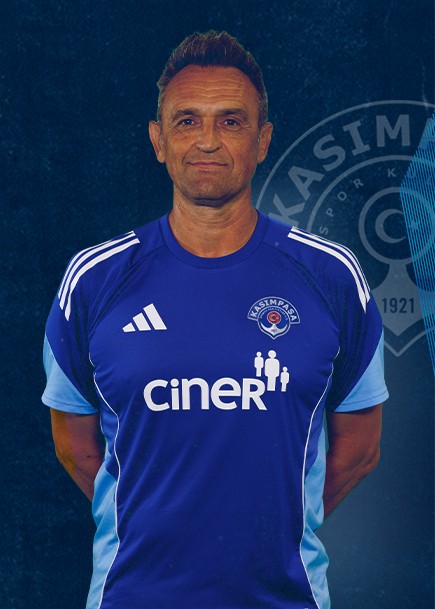Juan Torrijo