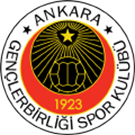 Gençlerbirliği