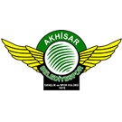 Akhisarspor