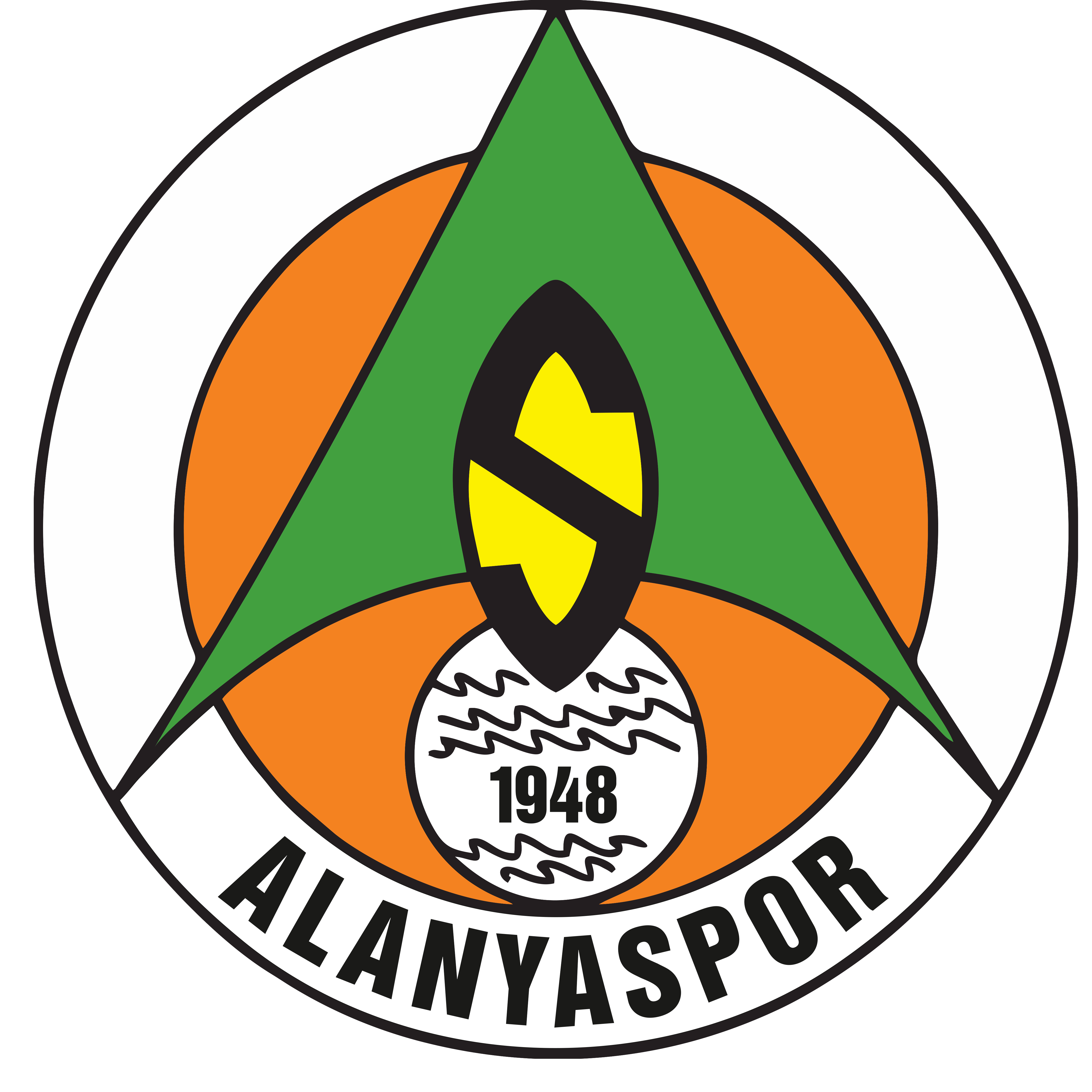 Aytemiz Alanyaspor