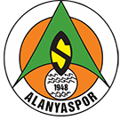 Alanyaspor
