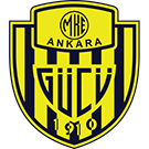 MKE Ankaragücü