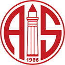 Antalyaspor