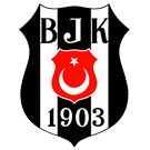 Beşiktaş