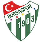 Bursaspor