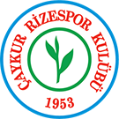 Çaykur Rizespor