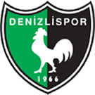 Yukatel Denizlispor