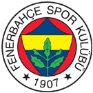 Fenerbahçe