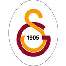 Galatasaray
