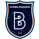 M. Başakşehir
