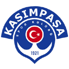 Kasımpaşa