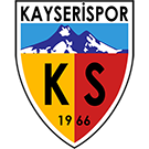 İ.M. Kayserispor