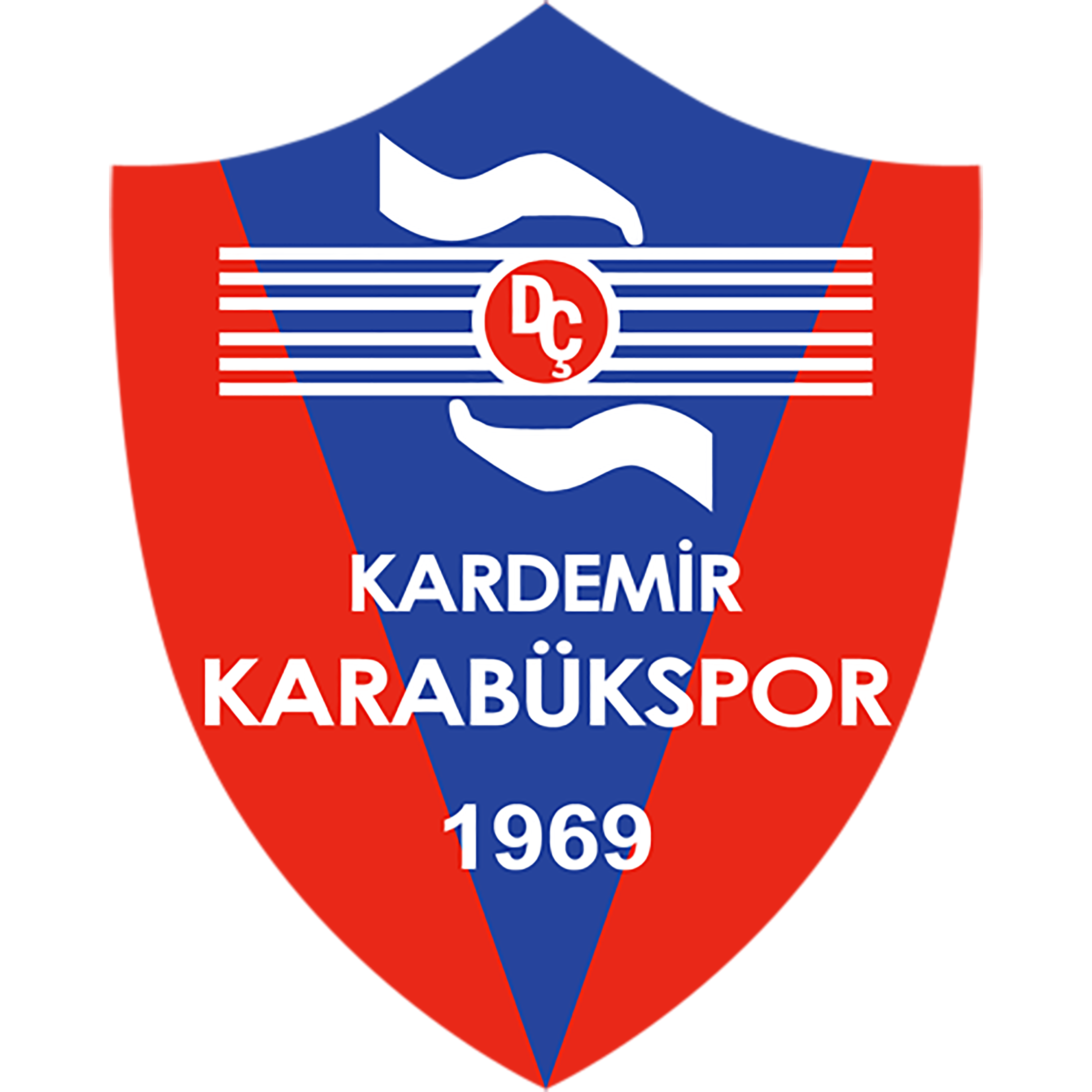 Kardemir Karabükspor