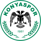 Atiker Konyaspor