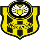 Yeni Malatyaspor