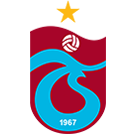 Trabzonspor